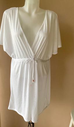 Plazova tunika, primark,xxl