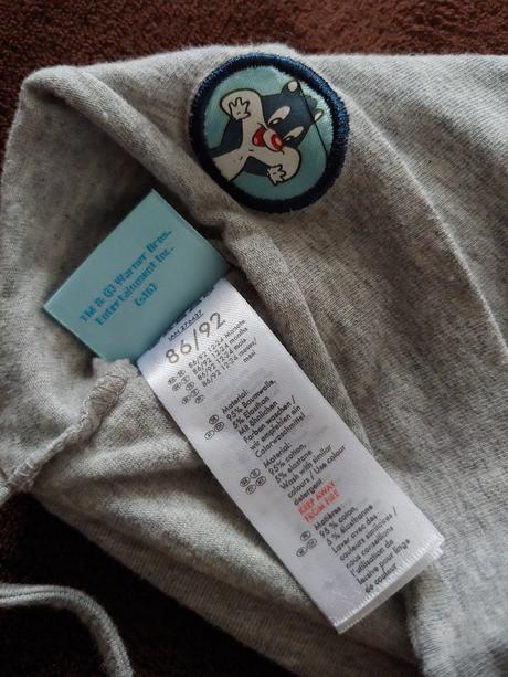 Tenká čiapka, lupilu,86