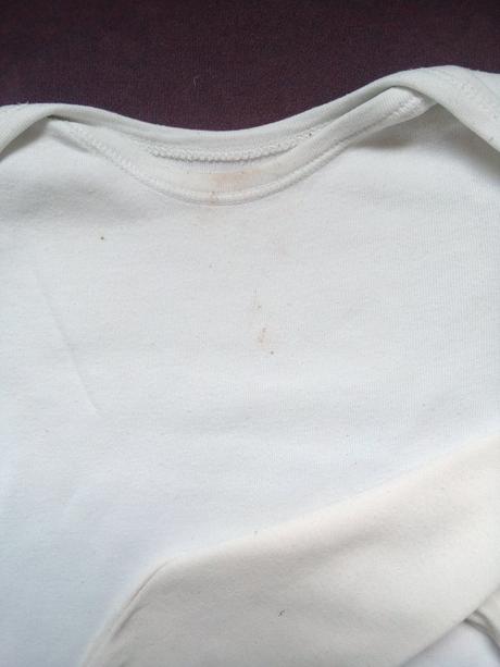 2x body s dlhym rukavom, 68