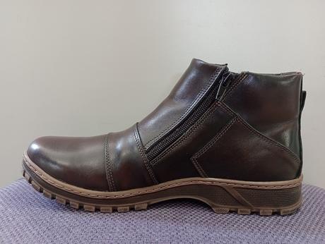 Čižmy, 41 / 42 / 43 / 44