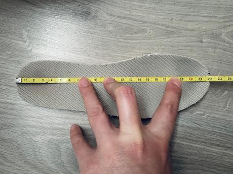 Tenisky quechua 34, quechua,34