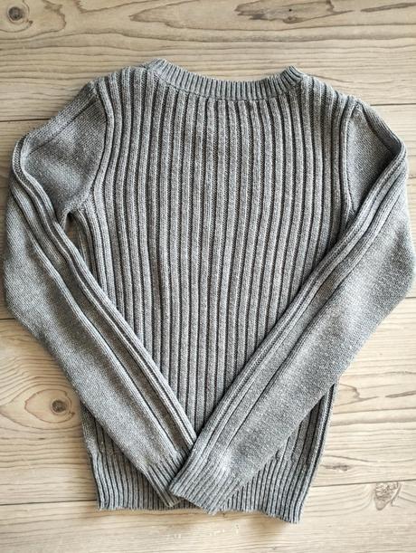 Pulover, terranova,s