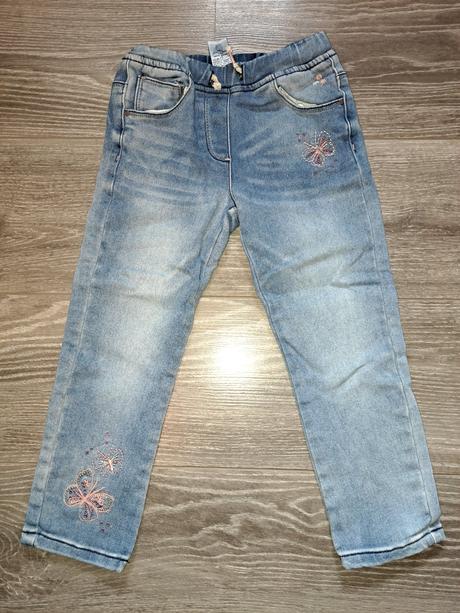 Rifle next, next,110