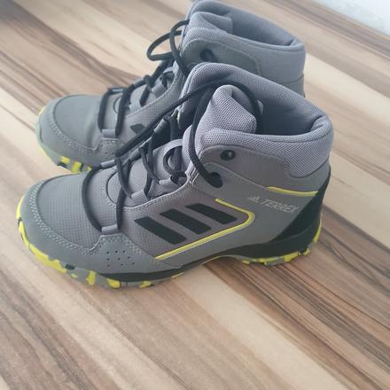 Topánky, adidas,32