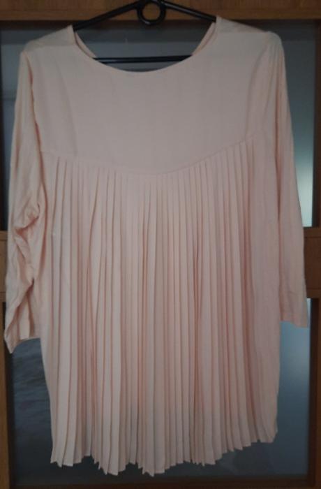 Bluzka, marks & spencer,44