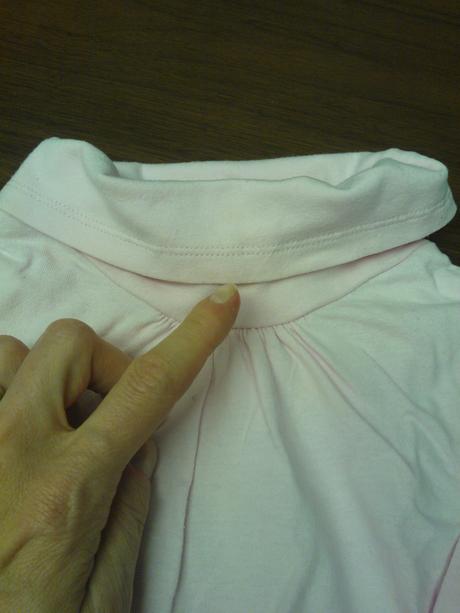 Roláčiky,vel.2-3roky, cherokee,98