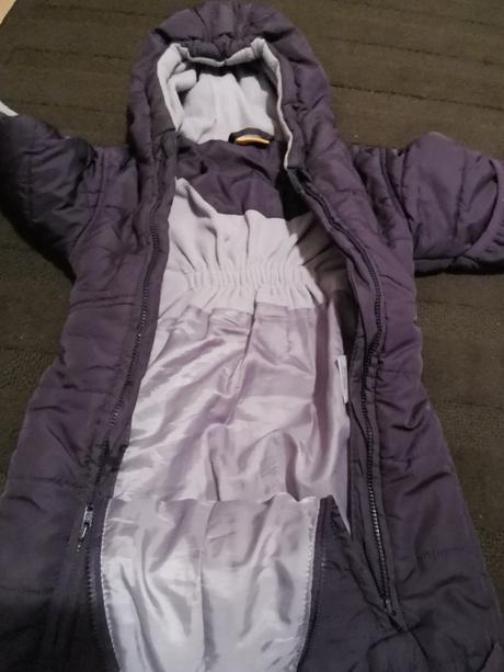 Overal na zimui, impidimpi,62