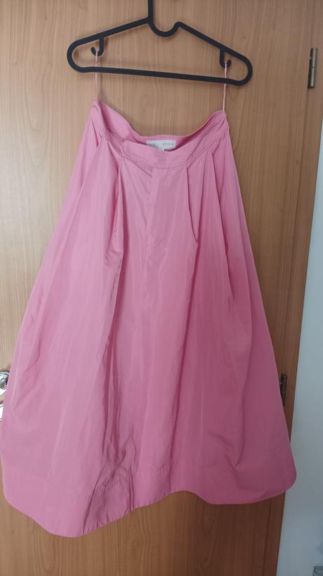 Krásna sukňa zara m, zara,m