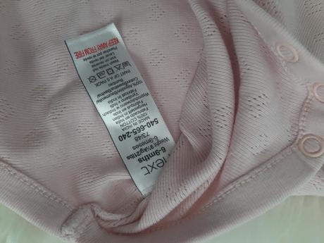 Body next 2x, next,74