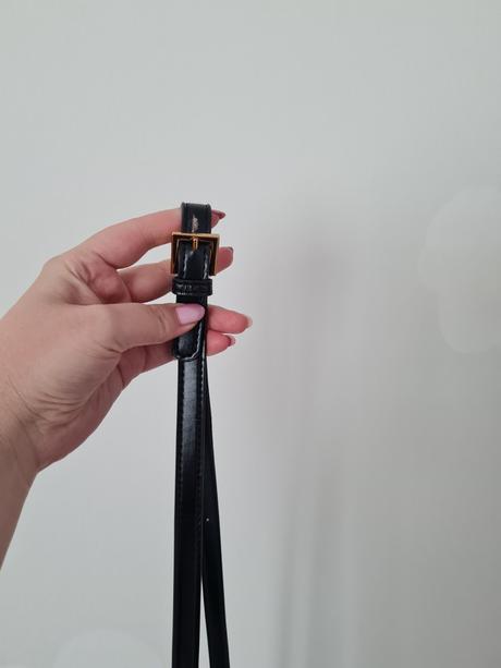 Kabelka reserved, reserved