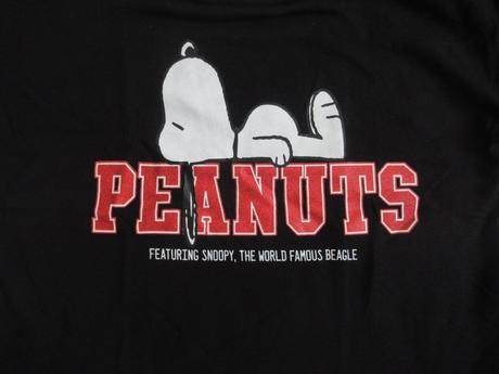 Pekné tričko 146/152, 146