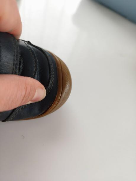 Celorocky vyborne, baťa,24