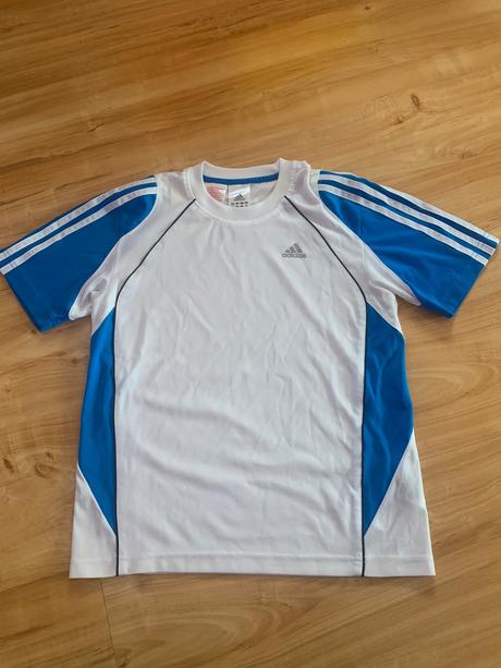 Športové veci, 110