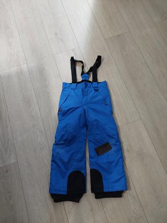 Oteplovačky, lupilu,110