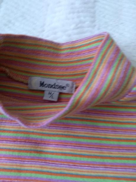 Dievčenský rolák, s