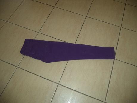 110 zara kids rifličky, zara,110