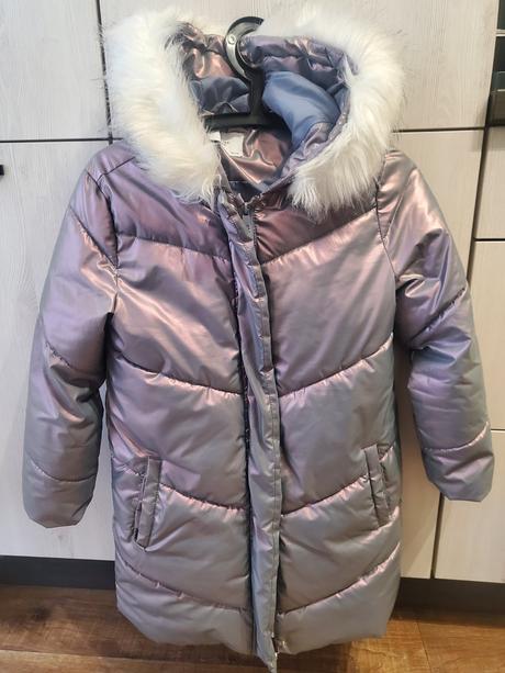 Darujem bundu, reserved,134