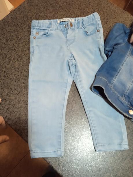 Balík v. 92, 86–98