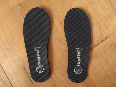 Topánky / obuv do vody lupilu 28 - nové s visačkou, lupilu,28