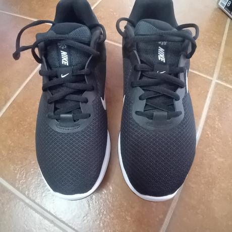 Tenisky-nike, nike,39