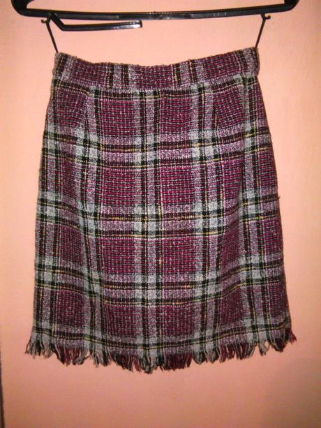 Kostým zn. makyta, 38