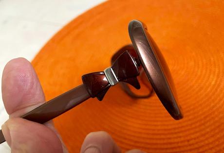 Okuliare s uv filtrom,