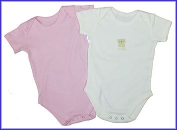 74 nenosene body,2 ks,6-9 mes., 74