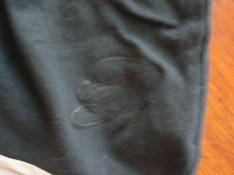 Tommy hilfiger tielko, tommy hilfiger,140