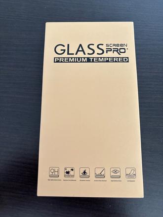 Ochranné sklo na iphone 15, apple