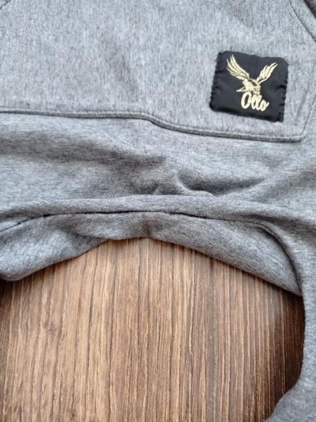 Kraťasy 2 ks., otto,134