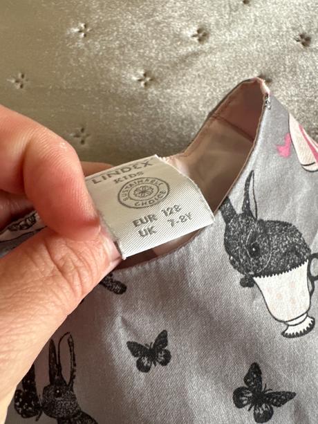 Lindex saty 128, lindex,128