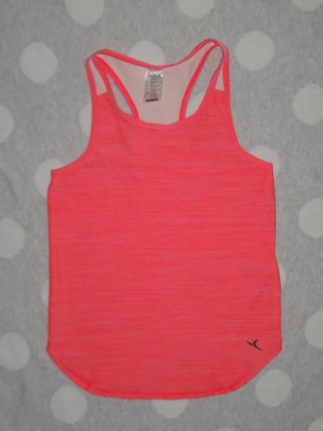 Športové tričko na 6 až 7 rokov, decathlon,122