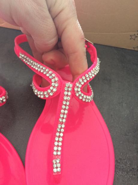 Sandále, zn.danea , vel. 37, 8 eur, 37