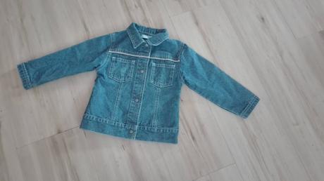 Riflova bunda, obaibi,92