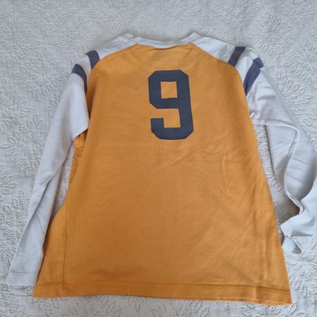 Tričko nike, nike,116