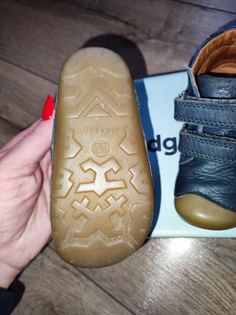 Bundgaard, bundgaard,20