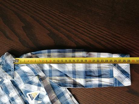 Frajersky komplet, baby club,74