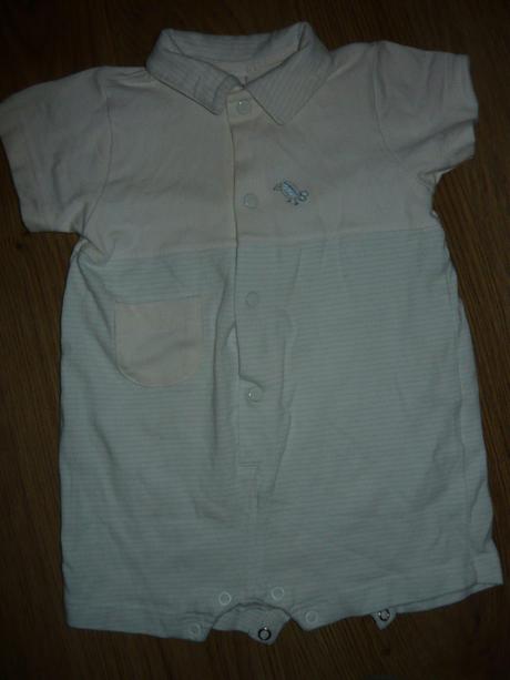 Opalovačky -62, george,62