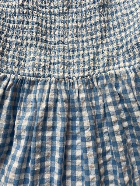 Letné šaty, lindex,164