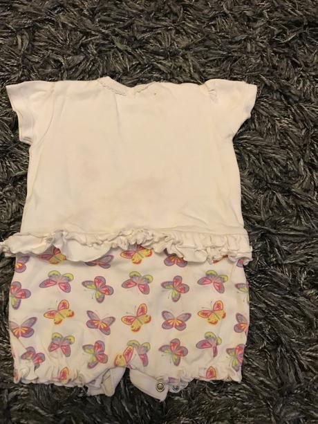 Opalovacky, topomini,68