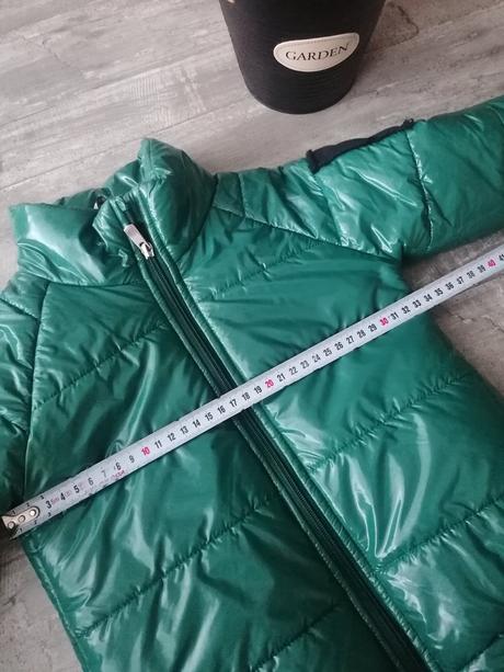 Bunda bubbe 92/98, bubbe,98