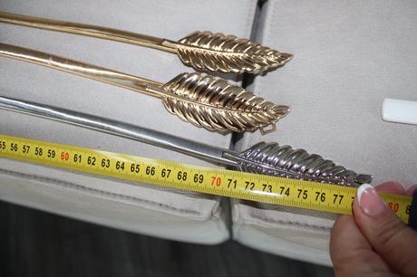 Natahovaci opasok vel.s/m, 