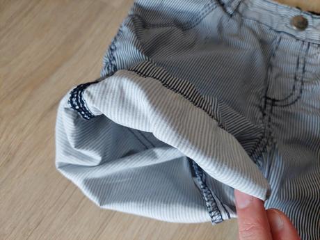 Lahke kratasy vel.104, dopodopo,104