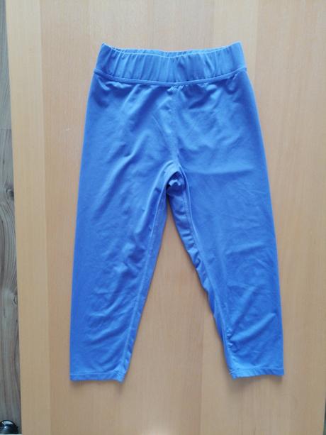 Šport. legíny h&m, h&m,146