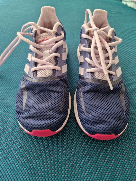 Tenisky adidas, adidas,35