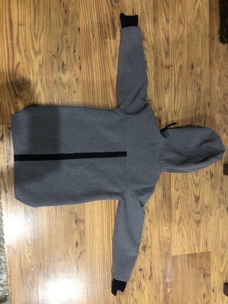 Filli softshell atypicky strihana, 116