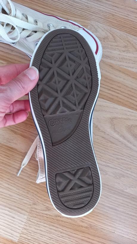 Converse, converse,36