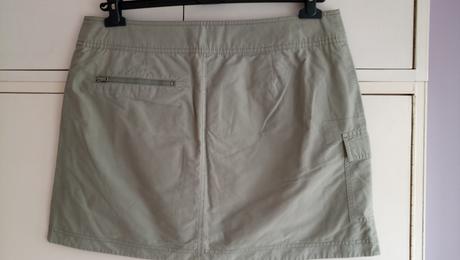 Sukňa, h&m,46
