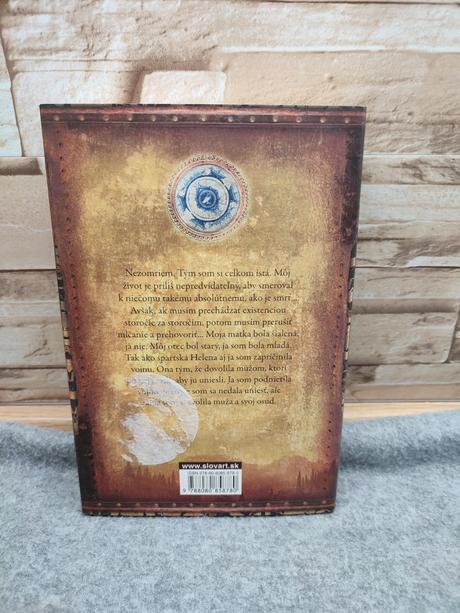 Lavinia - ursula k. le guin, 