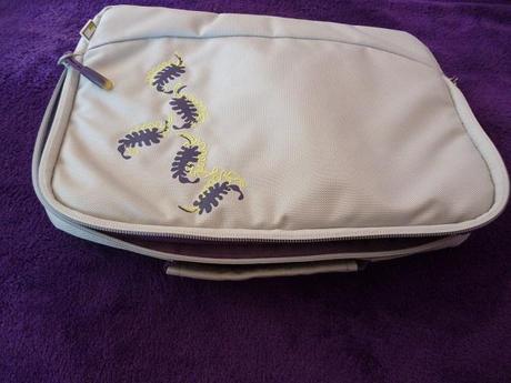 Obal na notebook / tablet 10,1',